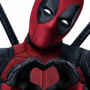 Meet your Posher, Stephen